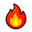 Hot Games